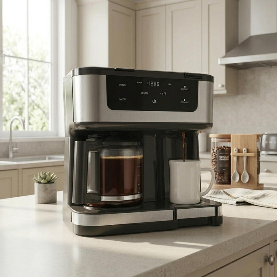 Home & Kitchen